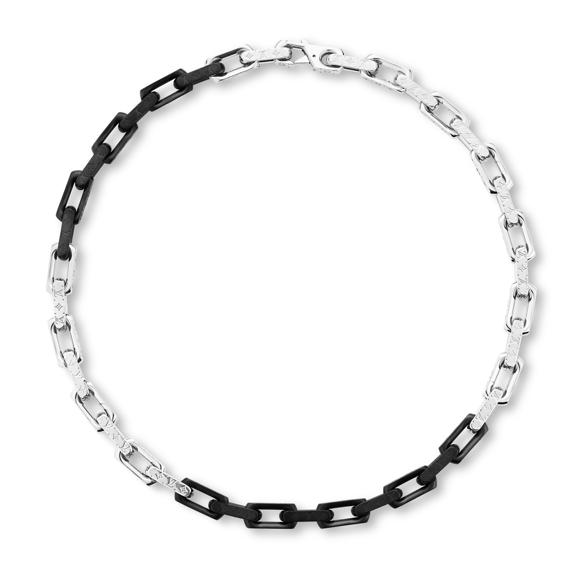 メンズ メンズ すべてのファッションジュエリー - アクセサリー